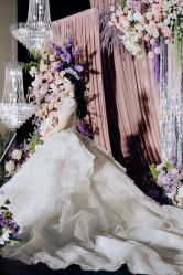 -HELLO你好婚礼婚庆策划