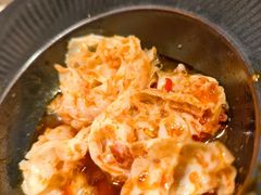 -巴依老爷新疆美食(常营店)