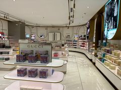 -国药中服免税(北京坊店)