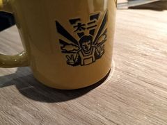 -太二酸菜鱼(菱角湖万达店)