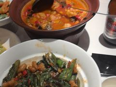 -丹江渔村(望京店)