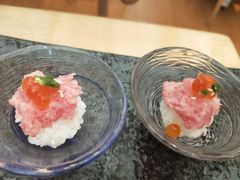 -TORO MaKi 寿司·日料(华创店)