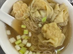 -竹园竹升面(西关总店)