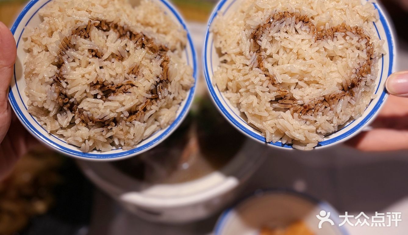 🦁 地道狮城美食，打卡星洲小馆九方新店
