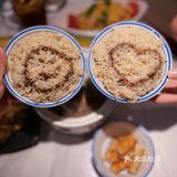 🦁 地道狮城美食，打卡星洲小馆九方新店