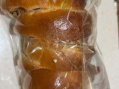 -BreadTalk面包新语·烘焙蛋糕(海岸城店)