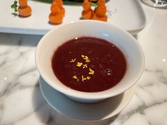 -杭州君悦酒店·湖滨28中餐厅