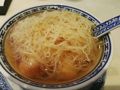 -香港麦奀云吞面世家(中山二路店)