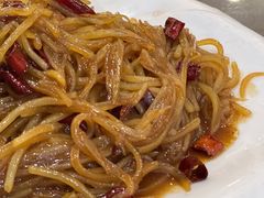 -津菜宋记老房子(鼓楼店)