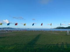 -胖大嫂渔家排档·全海景餐厅(渔村店)