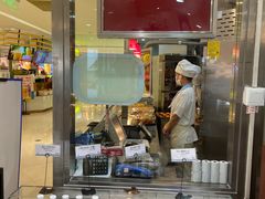 -都恩客(高岛屋百货店)