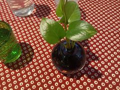 -彼德西餐厅(凯德广场新南店)