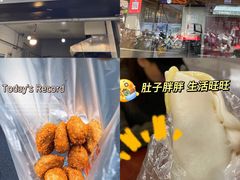 -陶记正宗德州扒鸡(科巷店)