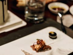 -Tivano意大利餐厅(成都居舍酒店)