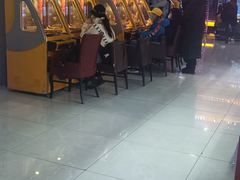 -大玩家(哈尔滨悦荟店)