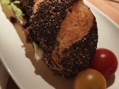 -Bco豆库(苏州中心店)