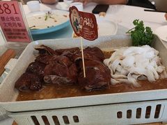 -盆满钵满·国家非遗传承(云台店)