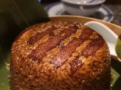 -南京大牌档(人民广场店)