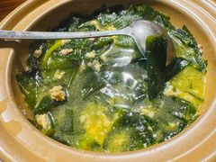 -衡厨·衡阳土菜(中南店)