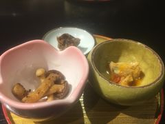 -鲤·鮨KOISUSHI