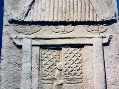 -北京石刻艺术博物馆(五塔寺)