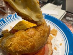 -敏华冰厅(天河城店)