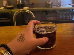 -猫员外精酿啤酒馆(壹海城店)