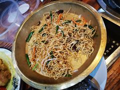 -盈田盈粥庄(博山东路店)