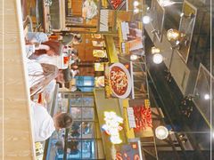 -嘎嘎鸭脑壳(驷马桥店)