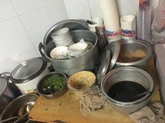 -好吃狗凉糕总店