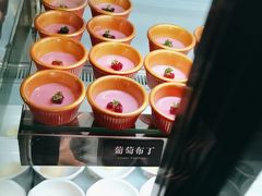 -牛YO寿喜烧和牛火锅自助(三台子万象汇店)