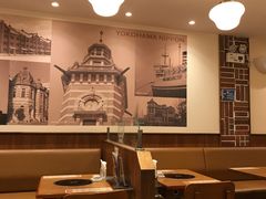 -食其家·牛丼咖喱(A世界店)