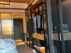 -成都凯宾斯基饭店