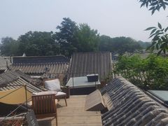 -元古本店(南锣鼓巷店)