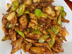-德贤烧麦菜馆(本溪路店)