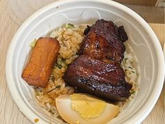 -肯德基(中心书城店)