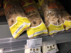 -blt精品超市(南京环宇城店)