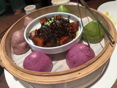 -江南厨子(万象天地店)