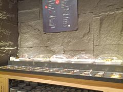 -云海肴云南菜·蒸汽石锅鱼(青岛万象城店)