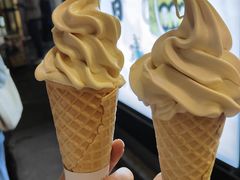-茶颜悦色(花样汇店)