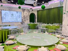 -东瓯大酒店(温州梧田老街店)