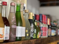 -深夜食堂(永康南路店)