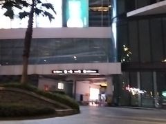 -棕榈MALL