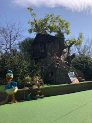 -可可天空农场(中大店)