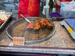 -浔蹄(南浔总店)