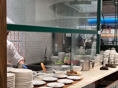 -麦奀云吞面世家 山顶店(山顶广场店)