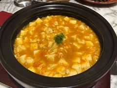-杭州君悦酒店·湖滨28中餐厅