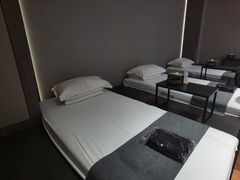 -尚足影院式足疗·住宿·美食(解放碑店)