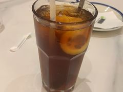 -香港新曜记茶餐厅(星耀城店)