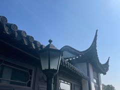 -缥缈峰景区